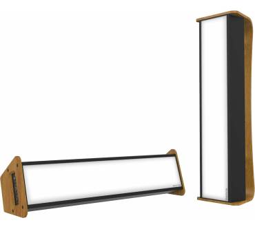 Produktbild Dayvia Mobilly