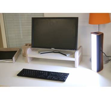 Produktbild Dayvia Mobilly