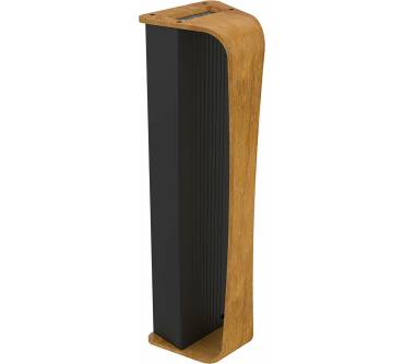 Produktbild Dayvia Mobilly