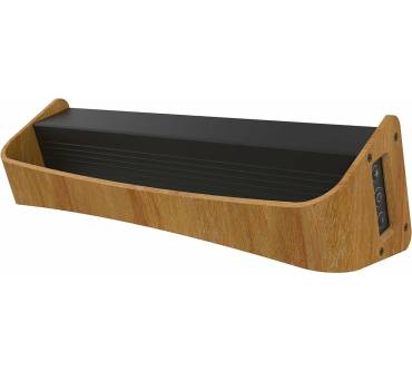 Produktbild Dayvia Mobilly