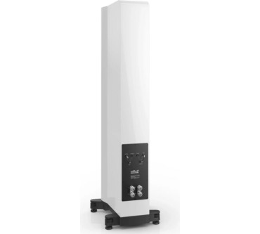 Produktbild Nubert nuVero nova 12