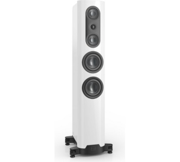 Produktbild Nubert nuVero nova 12