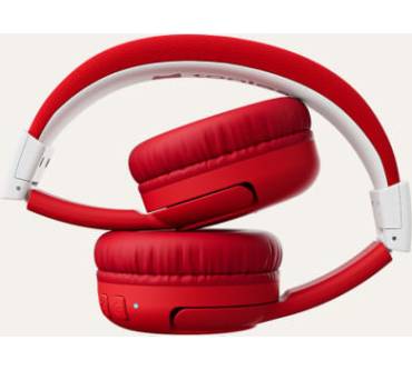 Produktbild Boxine Tonies Bluetooth-Kopfhörer