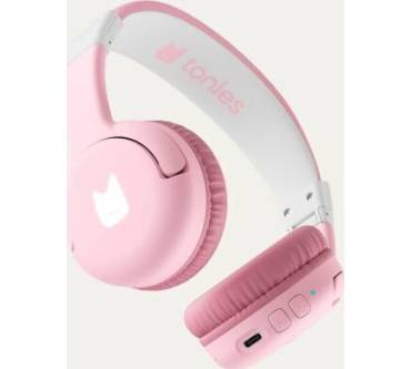 Produktbild Boxine Tonies Bluetooth-Kopfhörer