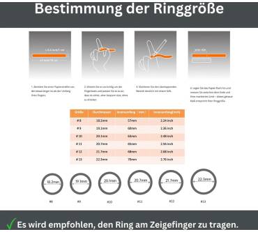 Produktbild Imilab Ring 2