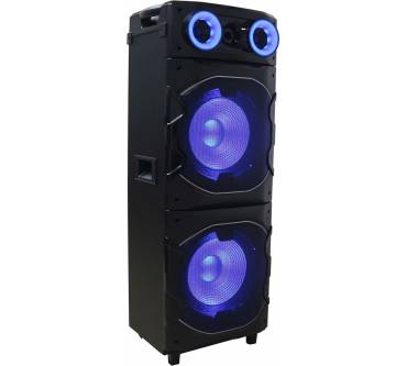 Produktbild Reflexion PS25BT