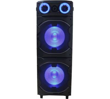 Produktbild Reflexion PS25BT