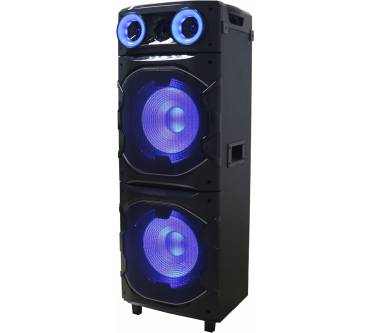 Produktbild Reflexion PS25BT