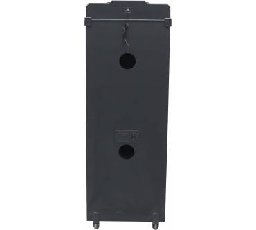 Produktbild Reflexion PS25BT