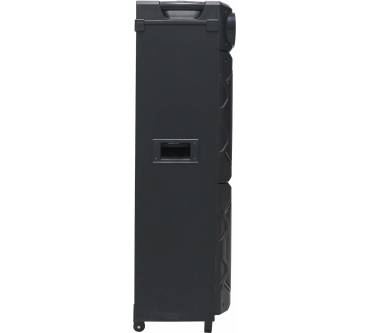 Produktbild Reflexion PS25BT