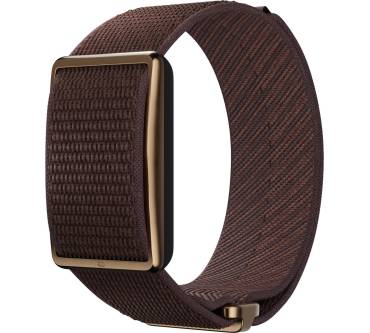 Produktbild Polar Loop (2025)