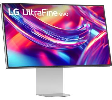 Produktbild LG UltraFine 32U990A