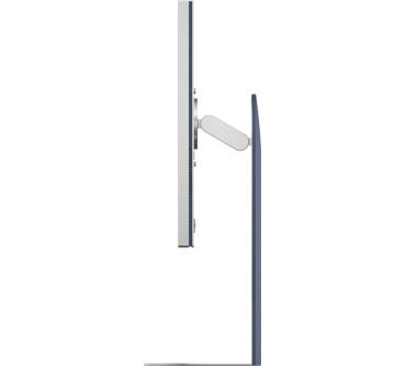 Produktbild LG UltraFine 32U990A