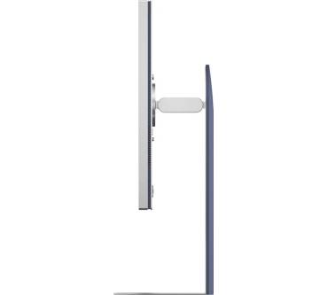 Produktbild LG UltraFine 32U990A