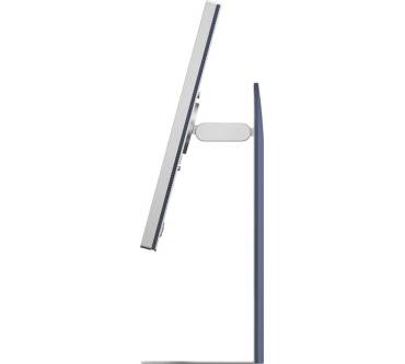 Produktbild LG UltraFine 32U990A