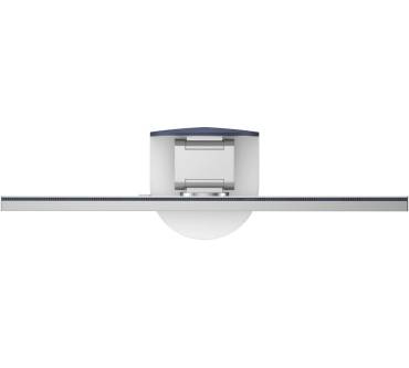 Produktbild LG UltraFine 32U990A