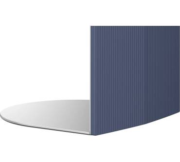 Produktbild LG UltraFine 32U990A