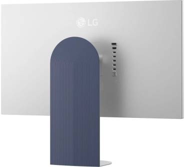 Produktbild LG UltraFine 32U990A