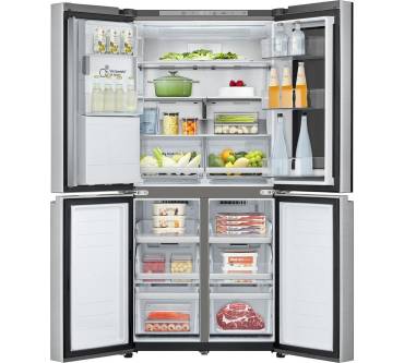 Produktbild LG GMG861MBAE