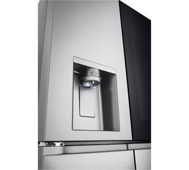 Produktbild LG GMG861MBAE