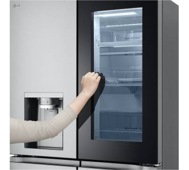 Produktbild LG GMG861MBAE