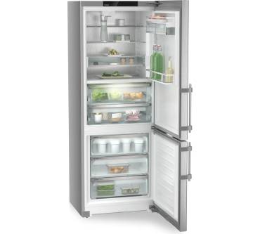 Produktbild Liebherr CBNsda 775i Prime BioFresh NoFrost