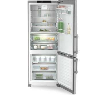 Produktbild Liebherr CBNsda 775i Prime BioFresh NoFrost