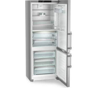 Produktbild Liebherr CBNsda 775i Prime BioFresh NoFrost