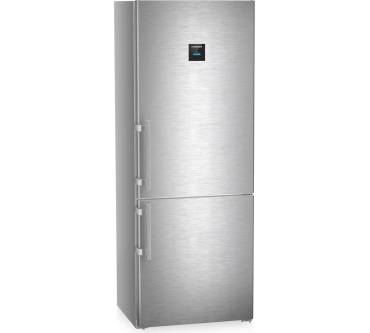 Produktbild Liebherr CBNsda 775i Prime BioFresh NoFrost