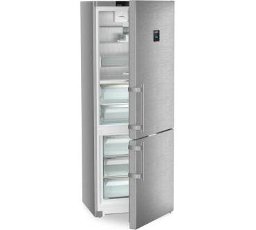 Produktbild Liebherr CBNsda 775i Prime BioFresh NoFrost