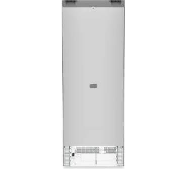 Produktbild Liebherr CBNsda 775i Prime BioFresh NoFrost