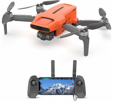 Produktbild FIMI Mini 3