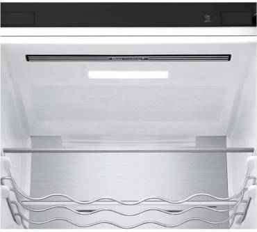 Produktbild LG GBV7270BEV