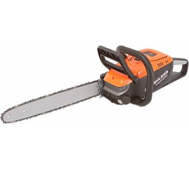 Produktbild Yard Force LS G35W