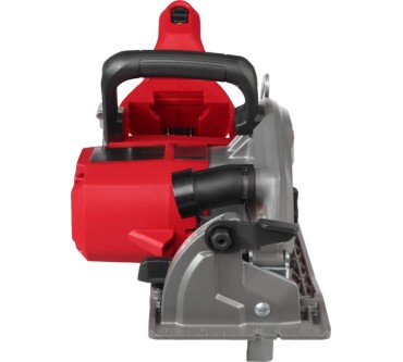 Produktbild Milwaukee M18 FCSRH662-0