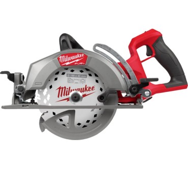 Produktbild Milwaukee M18 FCSRH662-0