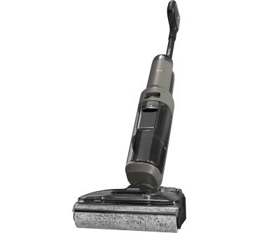 Produktbild Tineco Floor One i6 Stretch Plus