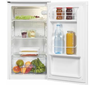 Produktbild ok. OFR 151 F W