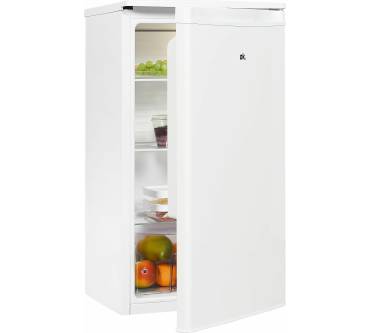 Produktbild ok. OFR 151 F W