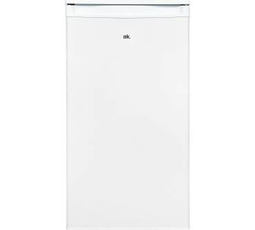 Produktbild ok. OFR 151 F W