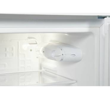 Produktbild ok. OFR 151 F W