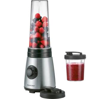 Produktbild Lidl / Silvercrest EDS SSME 300 A2