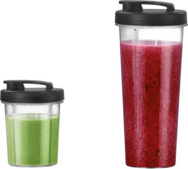 Produktbild Lidl / Silvercrest EDS SSME 300 A2