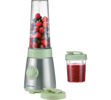 Produktbild Lidl / Silvercrest EDS SSME 300 A2