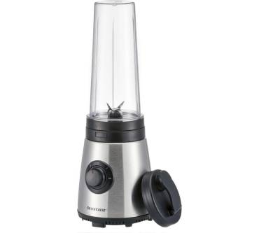 Produktbild Lidl / Silvercrest EDS SSME 300 A2