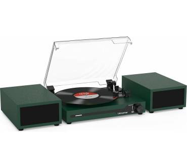 Produktbild Udreamer UD012