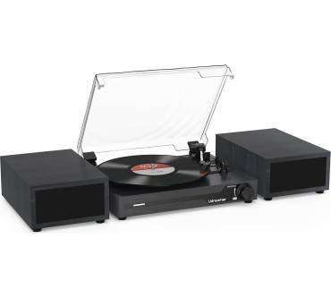 Produktbild Udreamer UD012