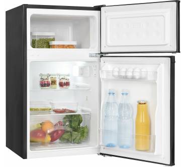 Produktbild ok. OFK 191 E B