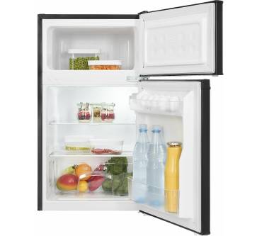 Produktbild ok. OFK 191 E B