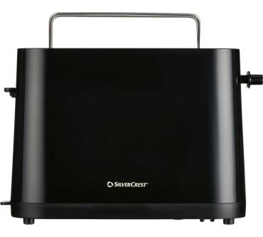 Produktbild Lidl / Silvercrest STD 870 A2